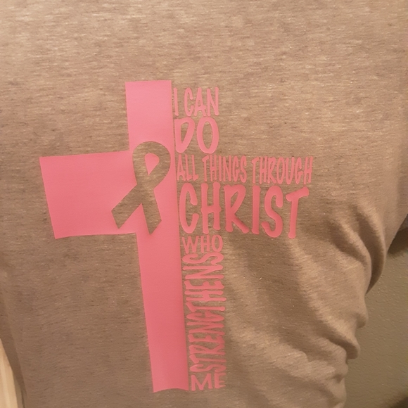 BC Awareness 1 - Picture 2 of 2